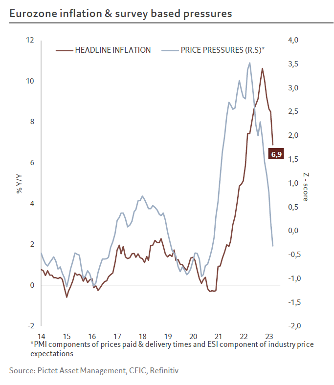 Frédéric Rollin tweet media