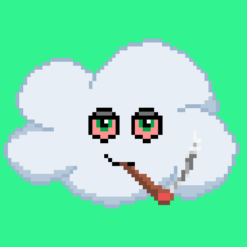 cryptocloudsicp's tweet photo. YOUR CHANCE TO WIN A CLOUD (~2.5 $ICP)

JUST IN TIME TO GET THE $CLOUD AIRDROP FOR NFT HOLDERS (04/04/23)

1. FOLLOW @cryptocloudsicp @thankfulanon
2. LIKE&amp;RT
3. TAG FRENS

WE ARE A NFT WITH REAL UTILITY. - 24H

#ICP #ETH #NFT #GIVEAWAY #AIRDROP https://t.co/WiHAPskVGq