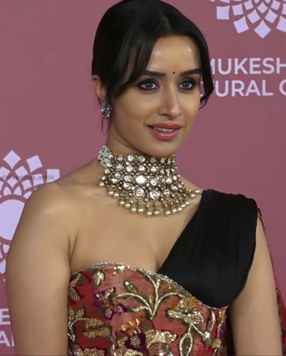 [Image: Fsx9gRsXsAE__kP?format=jpg&name=large]