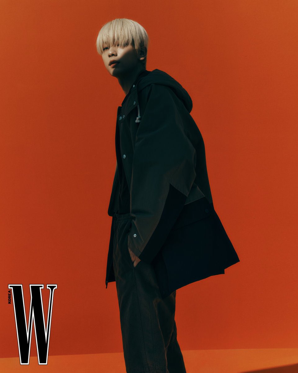 CSBNFILES's tweet image. 