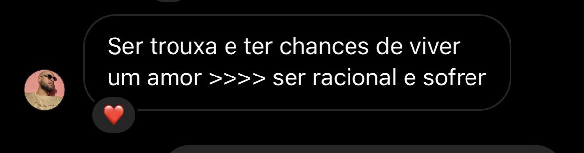 jucherry14's tweet photo. Não sei quão bons são os conselhos do meu melhor amigo 🤔 @Palugomi https://t.co/vckOXTNjkU