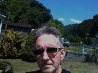 BillyToler1 tweet picture