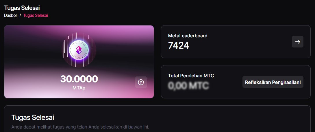 TheJoker510 tweet media