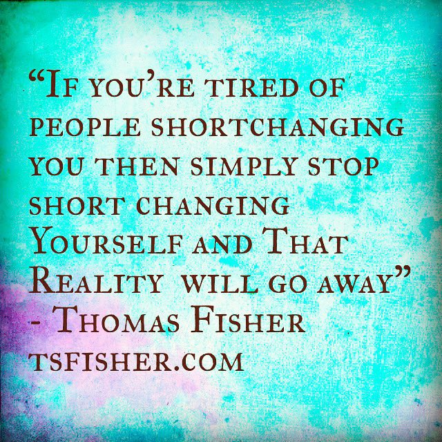 opulent7's tweet photo. #BestQuotes #PowerfulQuotes #DeepQuotes #Lifechangingquotes #thisquote https://t.co/NO72IU5qU5