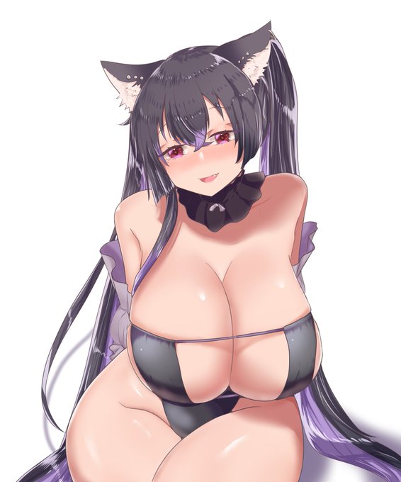 こにゃにゃちわ

vカンコラボ発売日です
ぱぱ(∩'∀`∩)かってー 