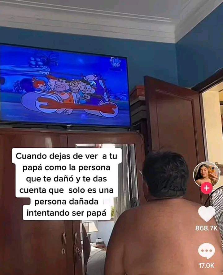 Por qué HOY tweet media
