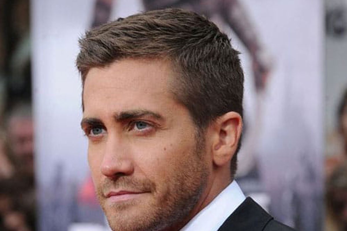 Should I ge this hair cut ?