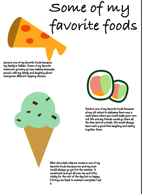 EvaBinger's tweet image. #Com210