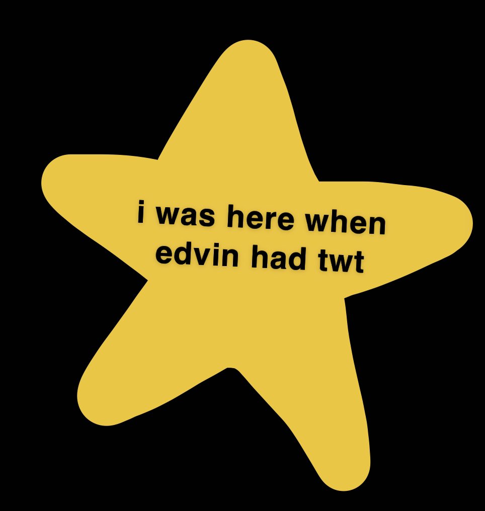 ssoulsucker's tweet photo. @simmeswrld QUICK EVERYONE CLAIM UR BADGE https://t.co/h1xMUoOcPd