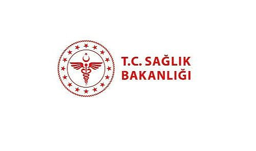 6 katlı terek satın alıancak
ilan.gov.tr/ilan/1152089/i…
#ilangovtr