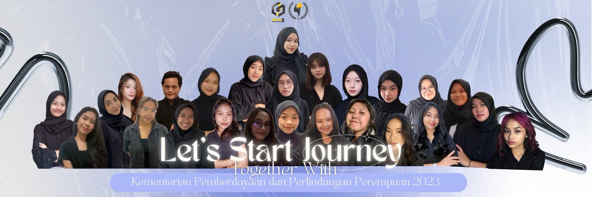 Kementerian Pemberdayaan Perlindungan Perempuan tweet media