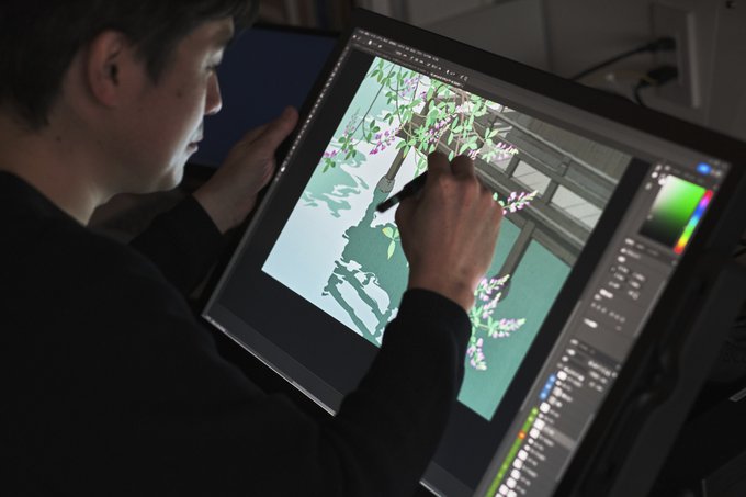 どのようにしてそれが可能でしょうか?アマゾン原産の魚がアイルランドの小さな湖で発見されました。