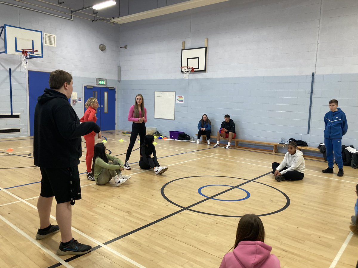 ActiveSchoolsFraser tweet media