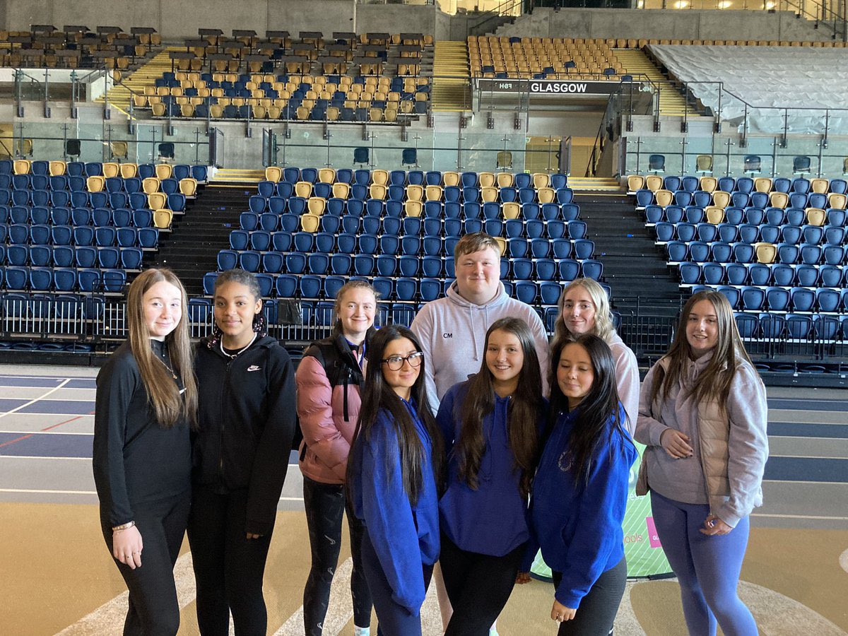 ActiveSchoolsFraser tweet media