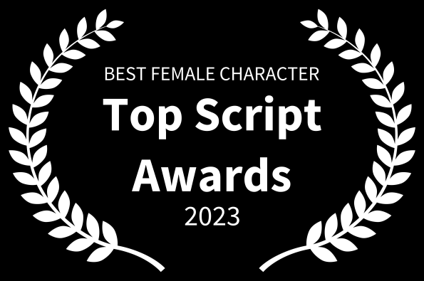 ArmandArekian's tweet photo. "GYM CANDY" was just selected BEST ACTION SCRIPT and BEST FEMALE CHARACTER - Top Script Awards via https://t.co/n1wsHoSl3p! - #screenplay #screenwriting #GymCandy #badassfemalelead #mystery #crime #thriller #indiefilm https://t.co/do07fjDXAb