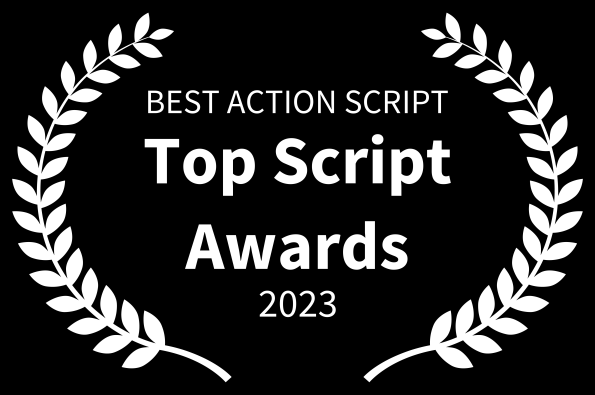ArmandArekian's tweet photo. "GYM CANDY" was just selected BEST ACTION SCRIPT and BEST FEMALE CHARACTER - Top Script Awards via https://t.co/n1wsHoSl3p! - #screenplay #screenwriting #GymCandy #badassfemalelead #mystery #crime #thriller #indiefilm https://t.co/do07fjDXAb