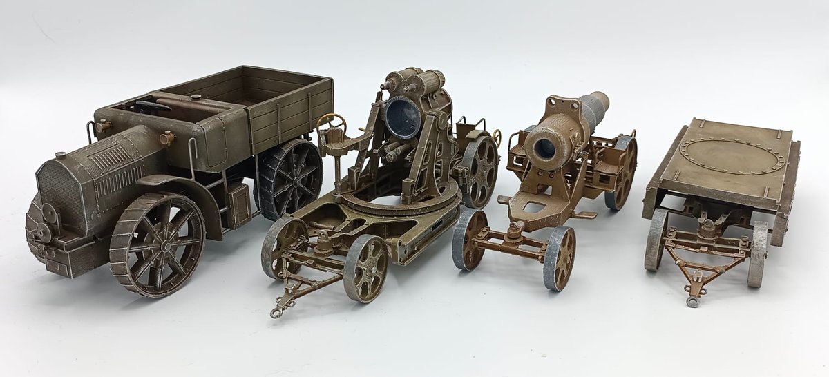 WIP3D_'s tweet photo. COMING SOON❗
#stampanti3dmodena #3d #wip3d #3dprinted #3dprint #3dprinting #stampa3d #modellismo #resinmodel #resinkit #scalemodel #scaleminiature #plasticmodel #modelkits #modelhobby #miniatures #miniart #3dprintedmodel #newmodels #nuovimodelli #comingsoon #inarrivo https://t.co/ypaBi7JX9w