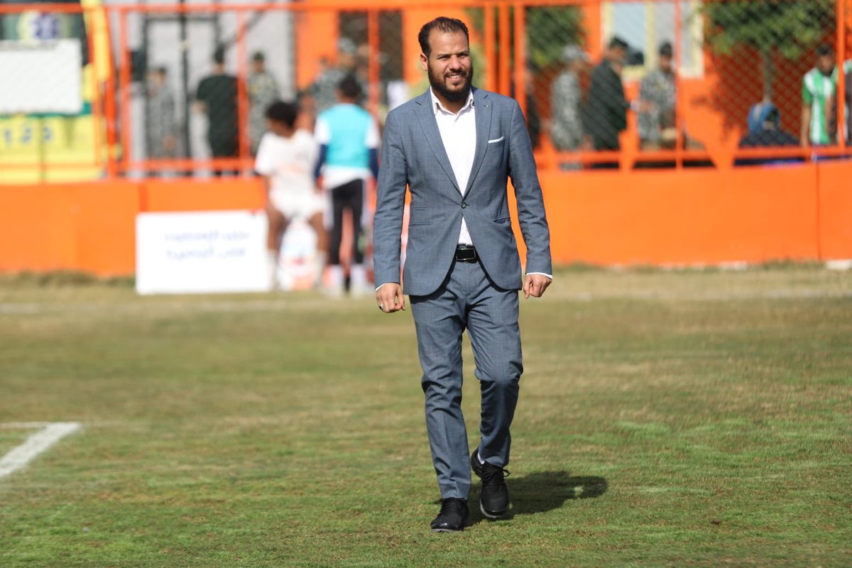 mohammedproxy's tweet image. يارب التوفيق من عندك 🤲