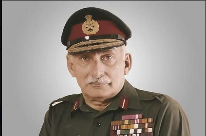 premvermaseo's tweet photo. वर्ष 1971 के भारत-पाकिस्तान युद्ध में जी�� के महानायक, देश के पहले 'फील्ड मार्शल' स��म मानेकशॉ की जयंती पर शत्-शत् नमन  #SamManekshaw #सैम_मानेकशॉ  #सैम_मानेकशॉ_जी  #IndianArmy  #SamBahadur https://t.co/5vQzwTpFXf