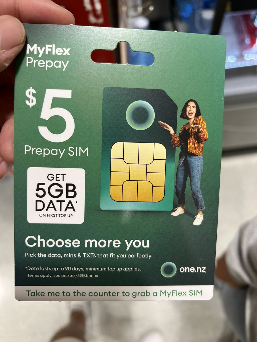 Pras Haryanto tweet media