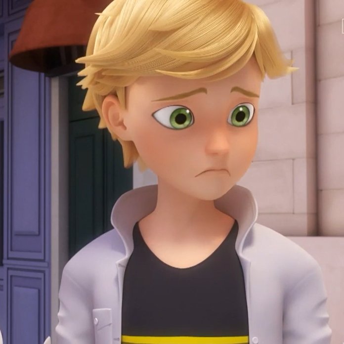 ladynoirose's tweet image. you can love a character and still admit when theyre wrong. i love adrien agreste but i can acknowledge his flaws (he has none) &amp;amp; can hold him accountable for his wrongdoings (he’s never done anything wrong in his life) &amp;amp; call him out for his actions (which are always correct)