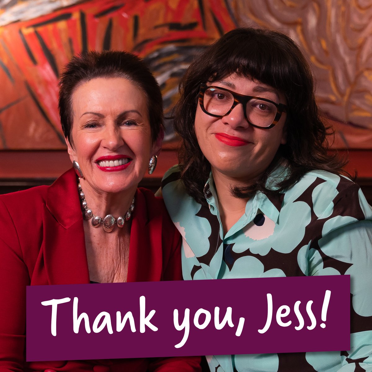 Tonight we farewell to the inimitable and fearless @jessaroo, at her last meeting of Council. You can watch the live stream of the meeting from 5pm, or read my Lord Mayoral Minute on her service and decision to step down: bit.ly/FarewellJessSc…