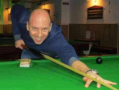 Cue Surrey tweet media