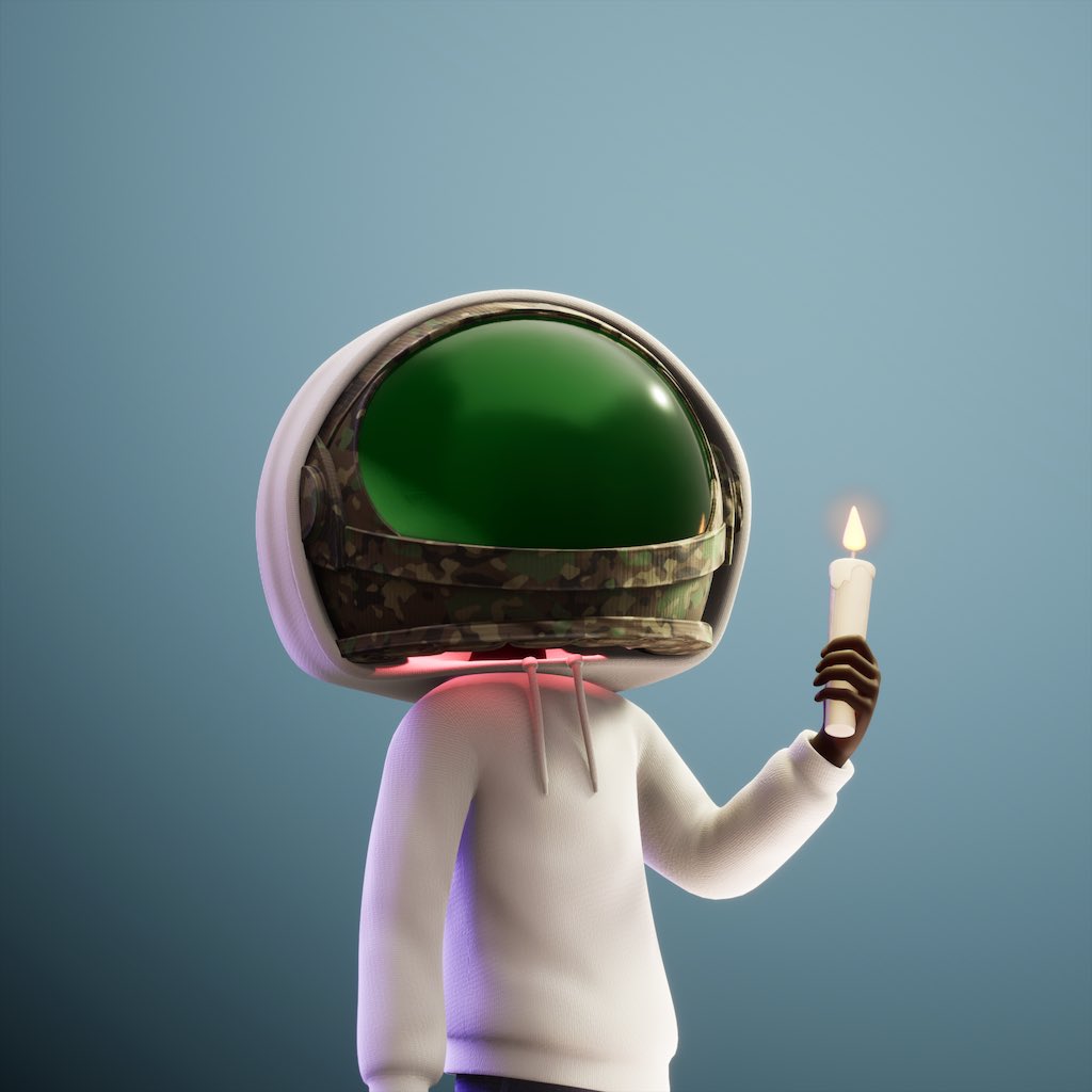 sumrtime.eth tweet media