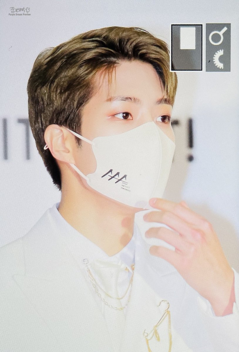 tiny_daeyeol's tweet photo. D - 178
white prince 
#골든차일드 #이대열 #대열 https://t.co/Ib09wy5Lk0