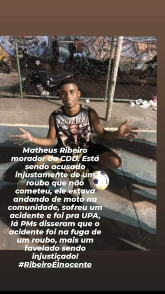 Da rt aí tropa quem poder Lili vai cantar meu Mn vc é inocente Mn Deus no controle