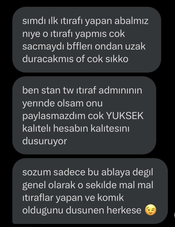 stan tw itiraf (@stantwitiraff) on Twitter photo 