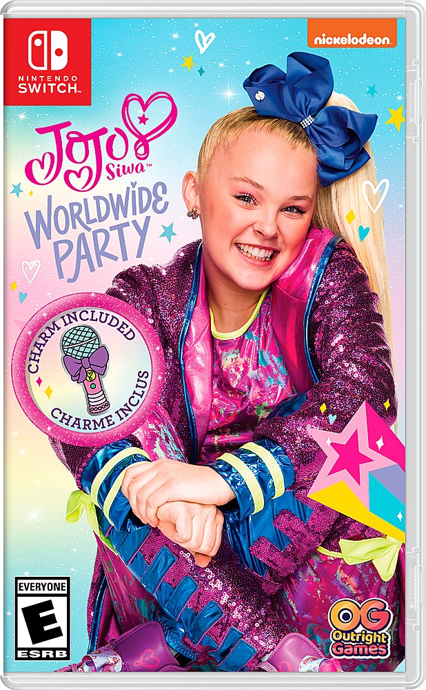 nintendeal-on-twitter-jojo-siwa-worldwide-party-switch-ps4-xbox