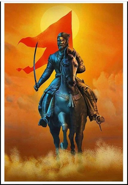 premvermaseo's tweet photo. हिन्दवी स्��राज के संस्थापक वीर शिरोमणि #छत्रपती_शिवाजी_महाराज की पुण्यतिथि पर कोटि कोटि नमन।  #ShivajiMaharaj #छत्रपति_शिवाजी_महाराज_जी #chhatrapatishivajimaharaj #पुण्यतिथि  #छत्रपती_शिवाजी_महाराज #छत्रपति #शिवाजी https://t.co/iXMSLAvtlq