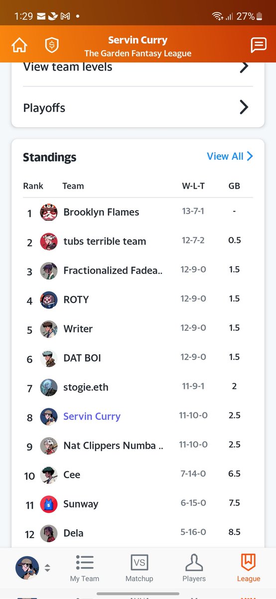 Currydudwe tweet media