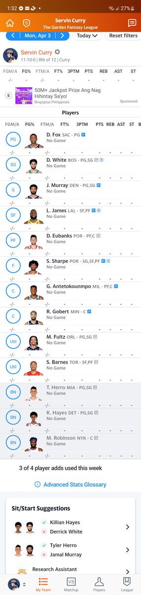 Currydudwe tweet media