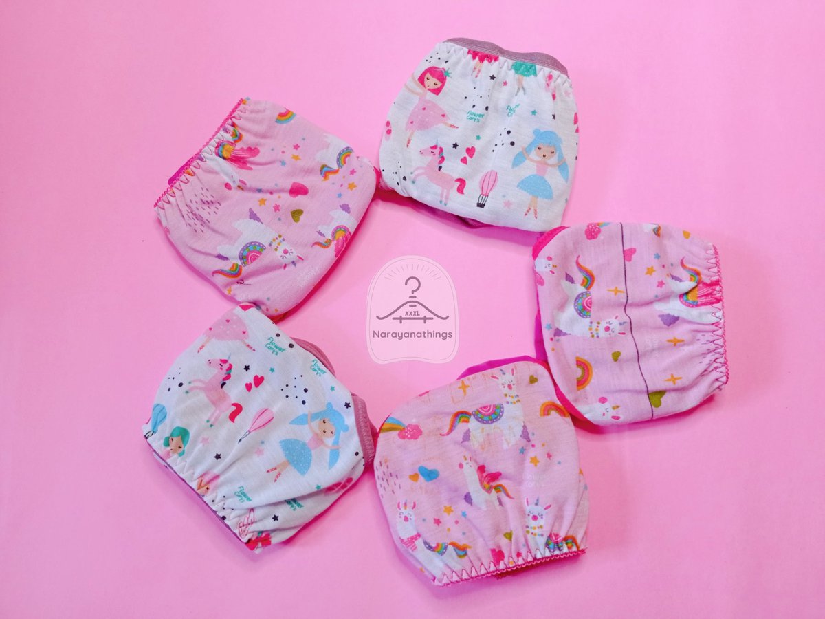 Temen temen bantu abisin yuk biar aku bisa mudik 😁
Jajan di shopee jangan lupa klok voucher diskonnya ya biar dapet potongan harga. Terimakasih😘❤
shp.ee/itpjbiu