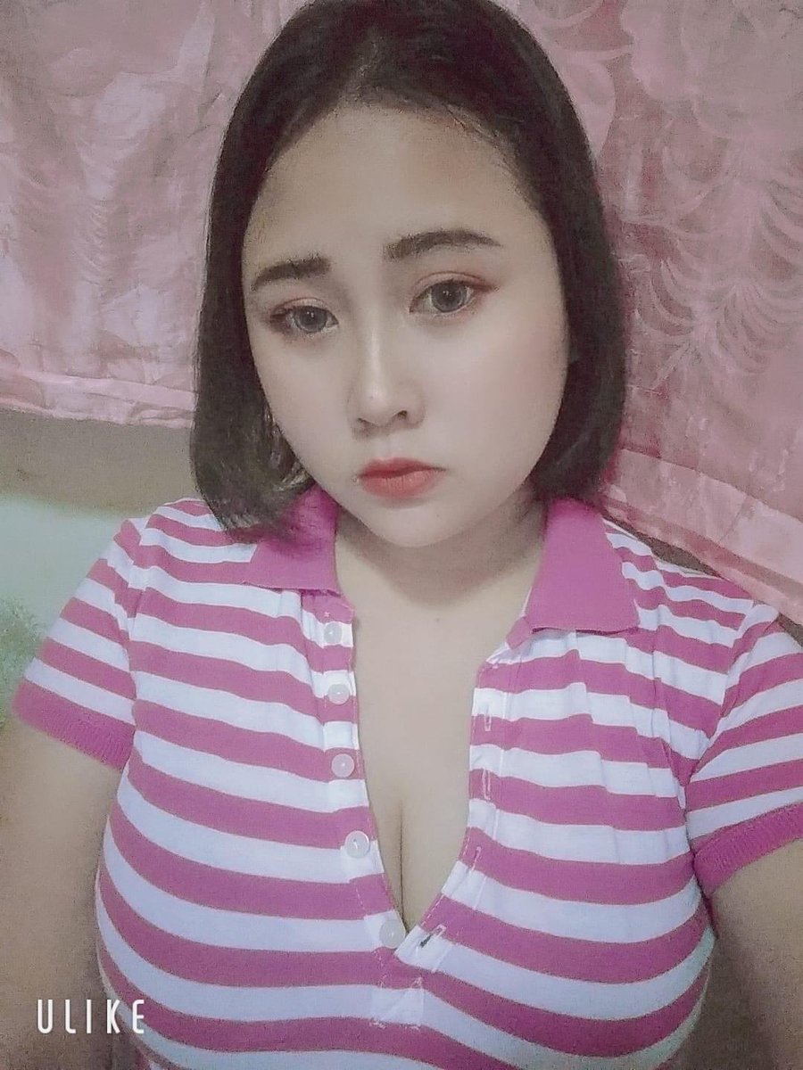 gifezii253714's tweet image. หิวอะไรที่ไม่ใช่ข้าว😋 #น #ย #สุรินทร์นัดเจอ ขอคนไม่ถามเยอะ เสียเวลา
