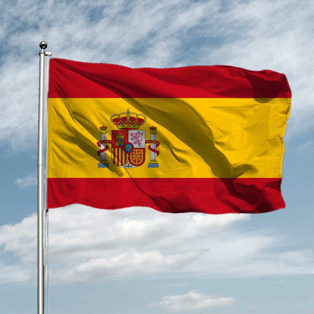 UnoDePalencia74's tweet photo. @seanmamo_11tw @vox_es @ALOnoratto @Igarrigavaz @Jorgebuxade @Santi_ABASCAL @ivanedlm @Ortega_Smith @bsagustino @Jags_forestal @Martaggarridom @FmtzAcitores @Marqhosss Desde hoy, sigo al mejor candidato que puede tener la alcaldía de #Cajar, #Granada, y cabeza de lista por @Vox_es , @ALOnoratto
Pido RT y MG, a todos, por favor
@vox_granada
@onofremiralles
@Cuida_LoTuyo
#PrimeroEspaña
#YoVotoVox
#SoloQuedaVox
#TeamVox
#VoxCumple https://t.co/hbW5m4DDX1