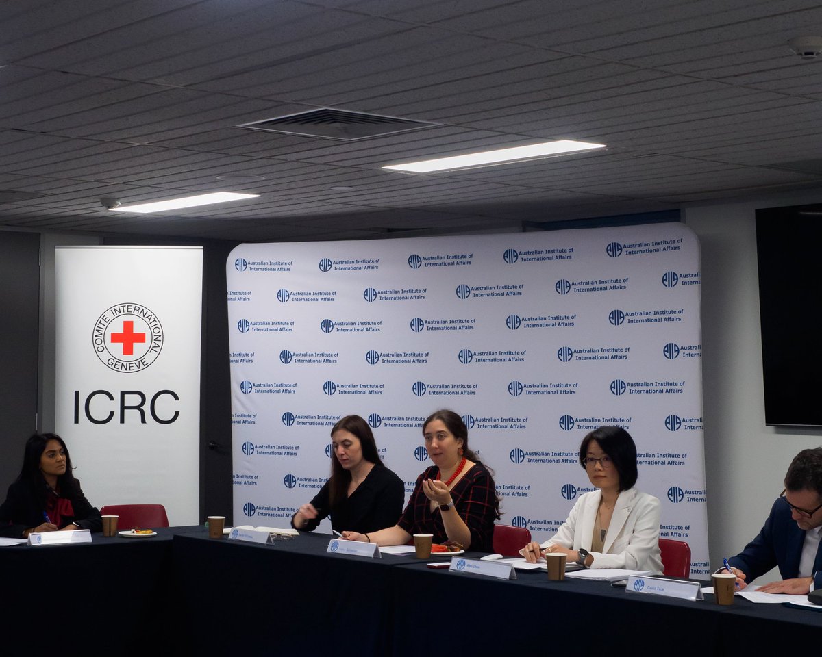 Clementine Rendle tweet media