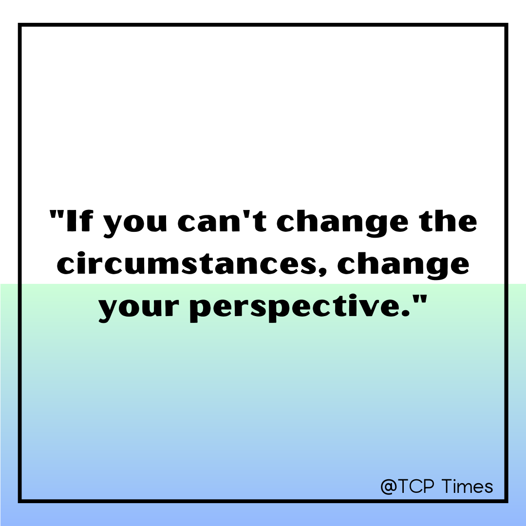 Tcp times tweet media