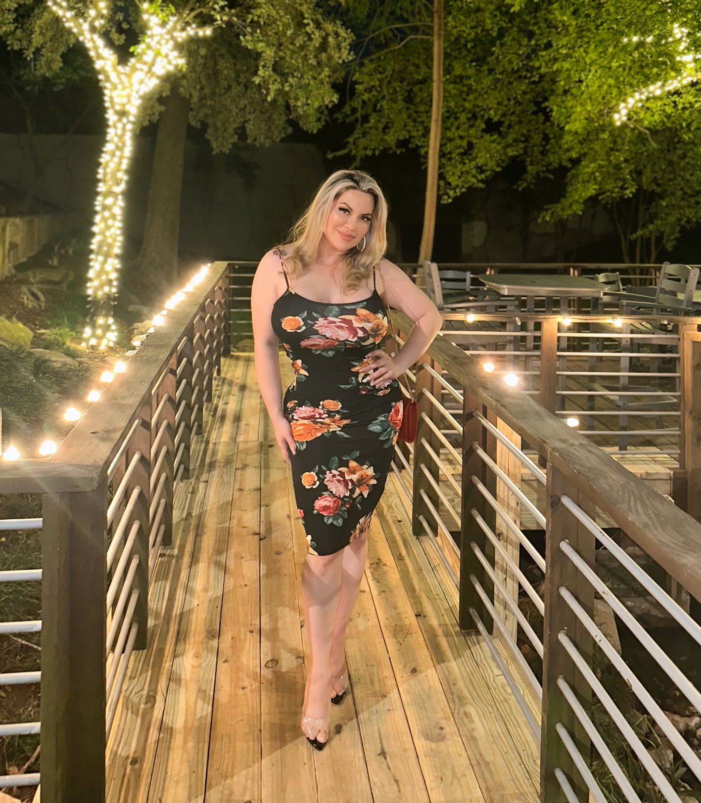 TW Pornstars - 1 pic. Marcela Latinbabe. Twitter. My DMs are loaded with many of you wanting to