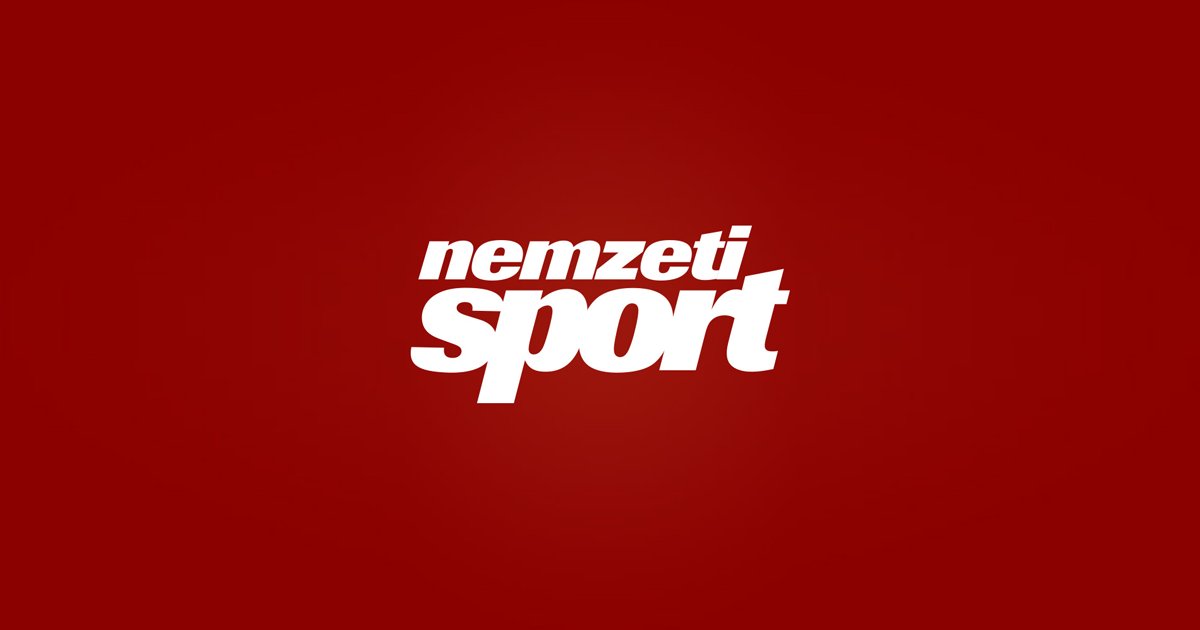 Nemzeti Sport on Twitter "Heti program Magyar Kupa, NB I, el Clásico és topligák https