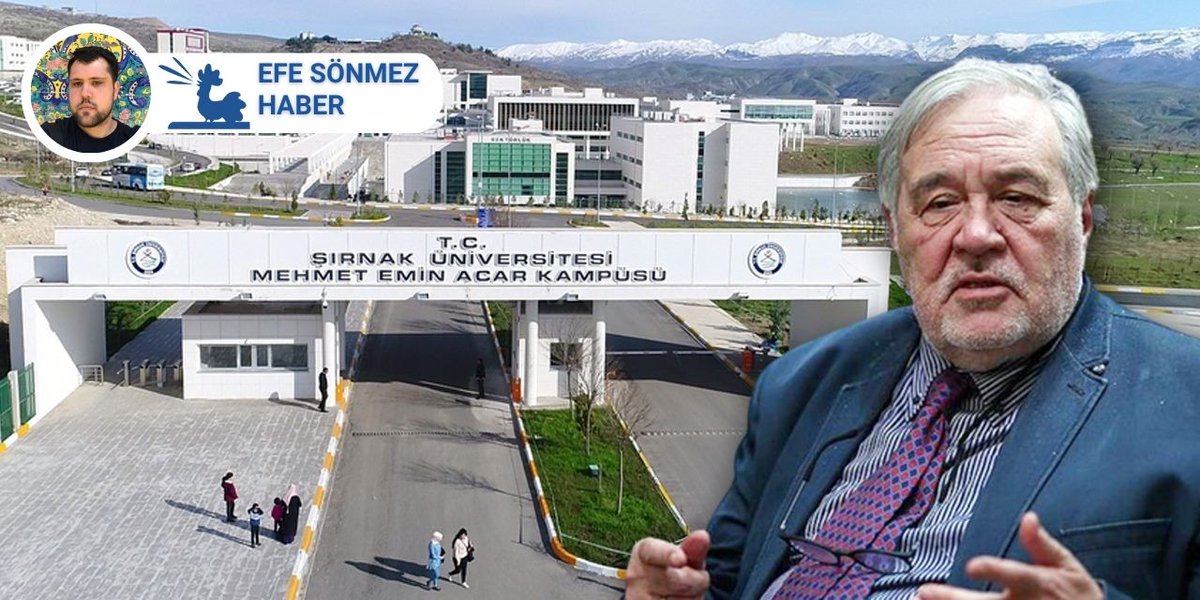 📌 Şırnak Üniversitesi'nin raporu İlber Ortaylı'yı haklı çıkardı

✍️ <a href="/efesonmezz/">Efe Sönmez</a>'in haberi

🔗
kisadalga.net/haber/detay/or…