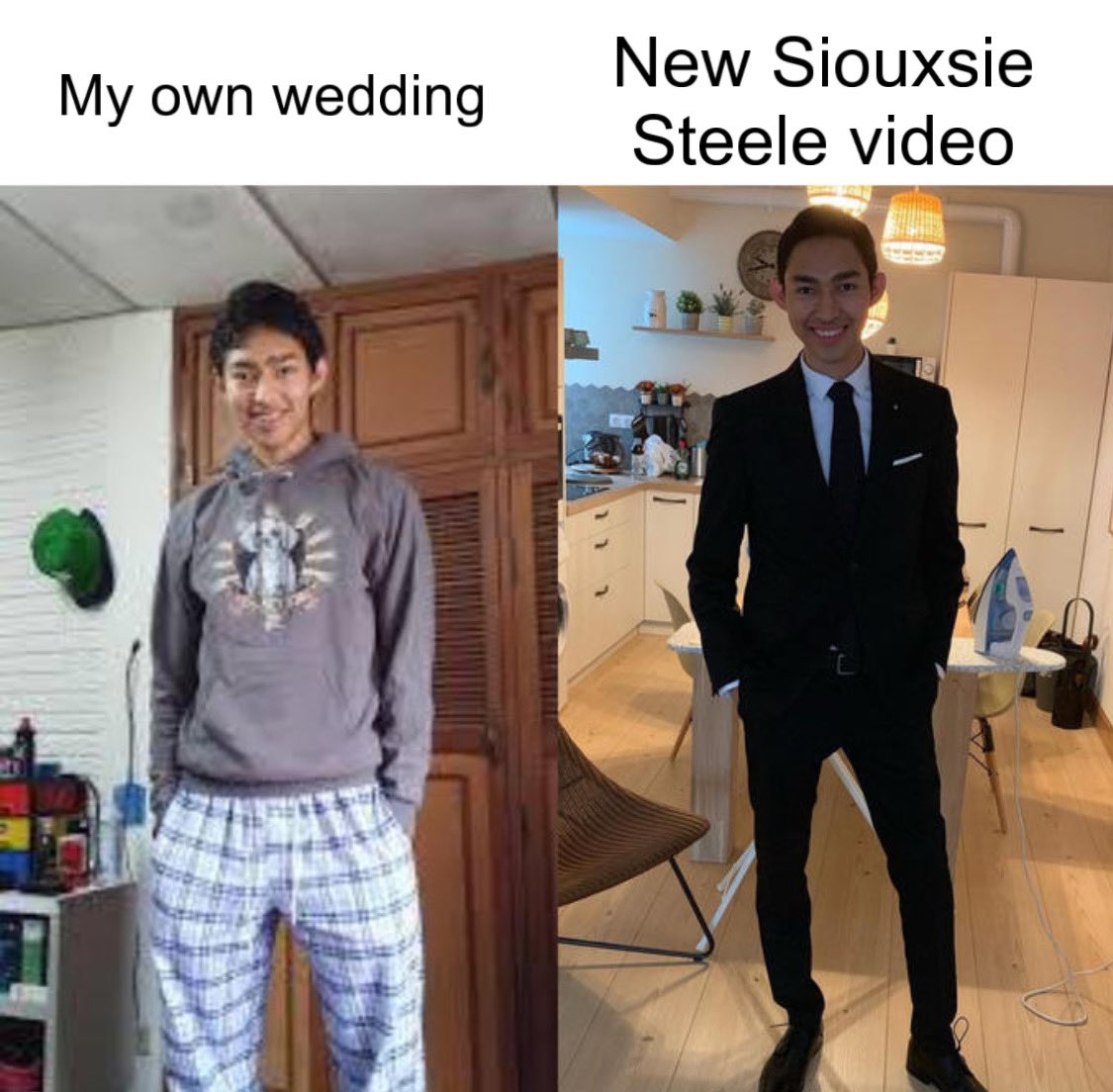 anna thorn / onlyfans sale ‼️ on Twitter: "RT @d3athmaskdivine: I made this. I do not know why"