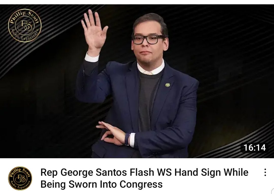 dbstreetsleeper tweet media