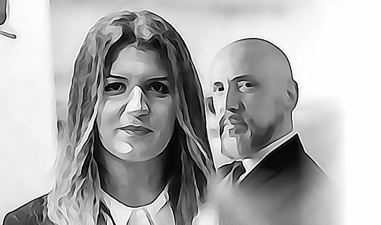 mormach's tweet photo. Et maintenant que la drolatique #MarleneSchippa a bien exposé ses appas dans #Playboy va-t-on lui demander des comptes sur la dilapidation du fonds #Marianne "contre les séparatisme"...
2,5 millions d'euros de notre argent évaporés!
https://t.co/OSuIjTJFPE https://t.co/KXlY1pOOMO