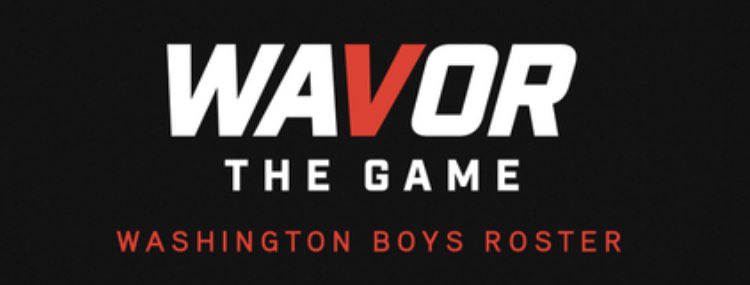 SEWpops's tweet photo. ‼️🏀 COACH ALERT‼️

@WilliamsSylas 
12 Points
14 Rebounds ( led all players)
55% FG - 1-1 3FG

All against some of the best talent in the whole PNW region. 

You can’t measure his motor!

FEED GREATNESS!!!!
@NorthCityAAU @HeraldNetPreps @wiaawa @ReportBrooks @EvannnW https://t.co/1NmsUT6nwq