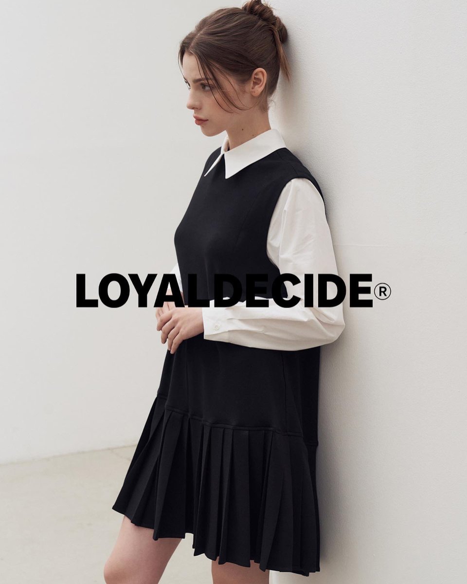 열심히 일하고 브랜드는 점점 자리잡아? 가는중🤣😭 #로얄디사이드