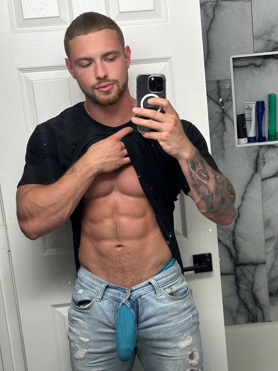 AlterDaisku (@HallowBolt)  X