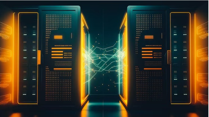 DigiTurunc's tweet photo. We offer dedicated servers in other cities like Istanbul, Ankara, and Antalya, as well as colocation packages to help your business grow. 

more :https://t.co/b6fZJdeSY9 https://t.co/fUgGo51BKD